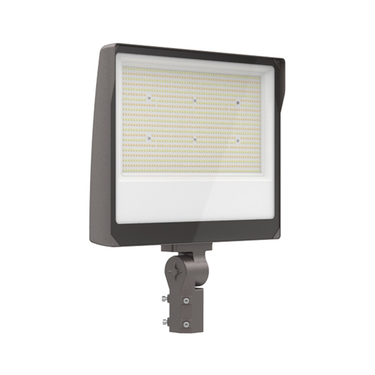 Flood Light