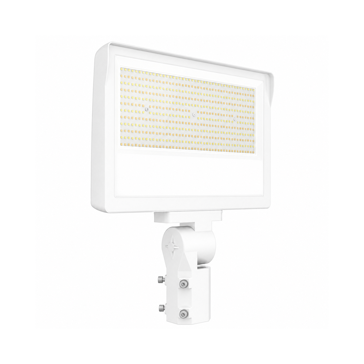 Flood Light