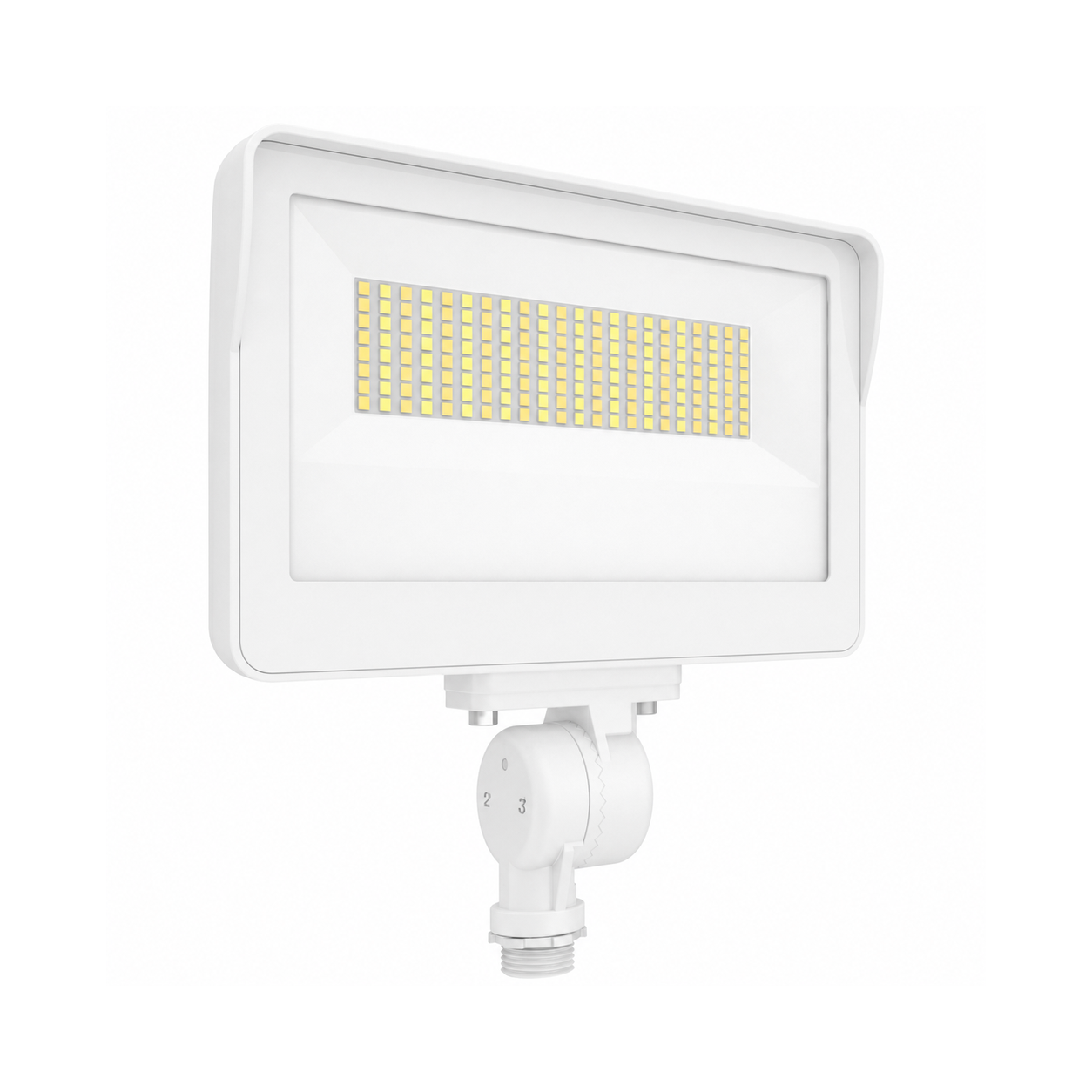 Flood Light